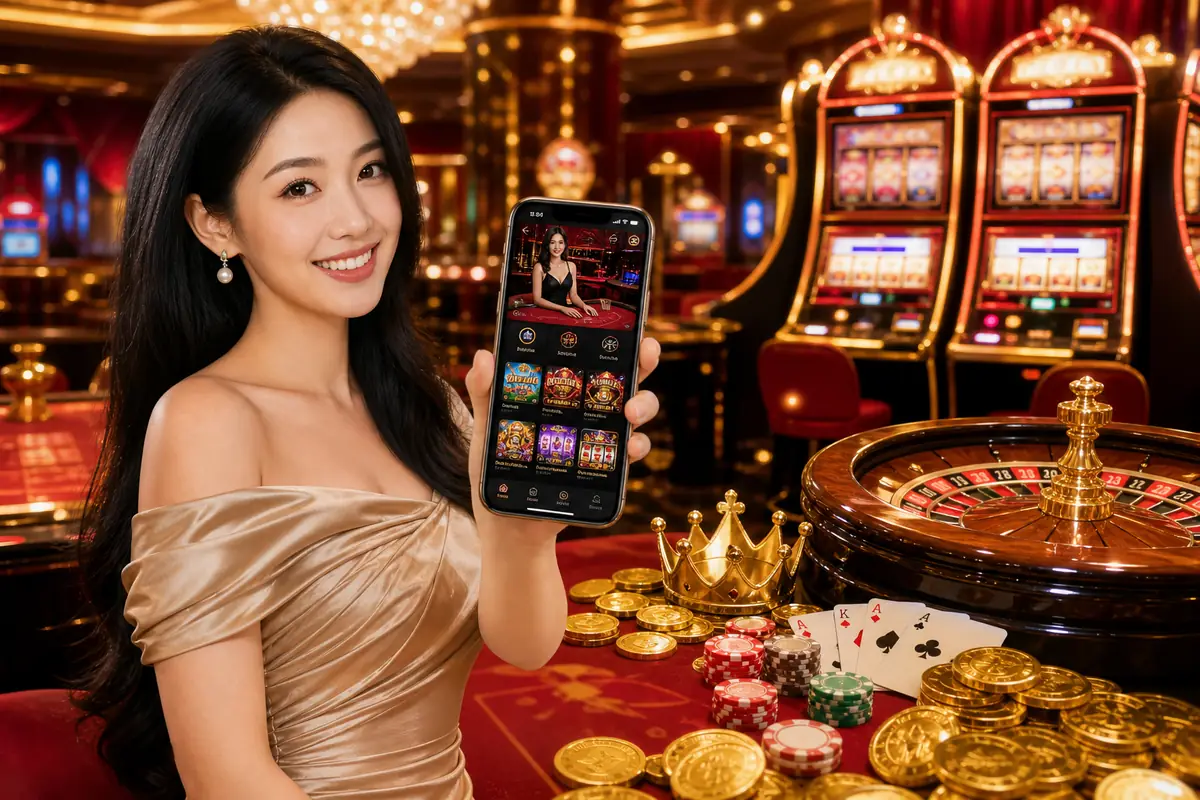 bdg33 Teen Patti ও বাকারাত টেবিল গেম